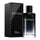 Dior Sauvage EDP 100ml Replica | Long-Lasting Men’s Perfume, Masculine Fragrance