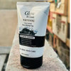 Glow & Clean Charcoal Face Wash | Deep Cleansing Oil Control & Pore Care