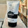 Glow & Clean Charcoal Face Wash | Deep Cleansing Oil Control & Pore Care
