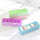 5-Grid Multipurpose Divider Storage Box | Cosmetic, Jewelry & Kitchen Organizer | Random Colors