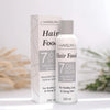 Havelyn Hair Food Oil 200ml | 7 Oils & 30+ Herbal Extracts for Strong & Healthy Hair