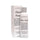 Havelyn Hair Food Oil 200ml | 7 Oils & 30+ Herbal Extracts for Strong & Healthy Hair