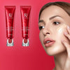 FV Liquid Foundation | Full Coverage, Matte Finish, Long-Lasting Makeup | 30g