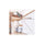 Extendable Microfiber Duster with Telescopic Handle | Long Reach, Bendable Head & Washable Cleaner