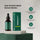 Markaway Stretch Mark Serum 30ml | Herbal Formula for Scars & Skin Elasticity