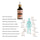 Sukoon Joint-On Essential Oil Blend | Natural Pain Relief for Joints, Knees, and Back (30ml)
