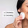 Urapra Glycolic Acid 7% Toner 100ml | Exfoliating Face Solution for Clear & Radiant Skin