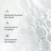 Urapra Glycolic Acid 7% Toner 100ml | Exfoliating Face Solution for Clear & Radiant Skin