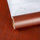 Self-Adhesive Wooden Sheet | Peel & Stick Wallpaper for Furniture Walls Kitchen Decor  | YM503