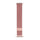 Rose Pink | Apple Watch Milanese Magnetic Loop Strap | Stainless Steel Band  | 42mm / 44mm / 45mm