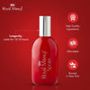 Royal Mirage Sport Eau De Cologne 120ml | Long-Lasting Refreshing Unisex Perfume