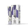 Mandelic Clear Intensely Revitalizing Cream | Advanced Brightening & Dark Spot Care