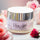 Haya Herbal Beauty Cream 30gm | Brightening & Glow Formula for Radiant Skin
