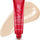 FV Liquid Foundation | Full Coverage, Matte Finish, Long-Lasting Makeup | 30g