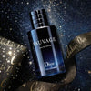 Dior Sauvage EDP 100ml Replica | Long-Lasting Men’s Perfume, Masculine Fragrance