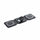 3-in-1 Foldable Magnetic Wireless Charger 15W Charging Station for Phone, Smartwatch and Earbuds