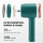 Electric Lint Remover | Rechargeable Anti-Pilling Fabric Shaver for Clothes & Sweaters