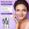 Mandelic Clear Intensely Revitalizing Cream | Advanced Brightening & Dark Spot Care
