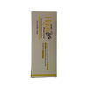 Haya Ultra Beauty Cream | Advanced Skin Brightening Solution for All Skin Types 30gm