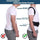 Back Pain Relief Posture Corrector Belt | Adjustable Support for Spine, Shoulder & Lumbar Alignment | XXXL