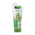 Face Wash | Chando Naturals Aloe Vera Beauty Face Wash 100ml Gentle Hydrating Cleanser for Sensitive Skin