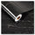 Black & Grey | Marble Sheet Sticker 60x200cm | Waterproof Self-Adhesive PVC Wallpaper for Furniture Walls