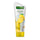 Face Wash | Chando Naturals Lemon Oil Control Face Wash 100ml Gentle Cleanser for Oily and Combination Skin