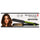 REMINGTON S-515 Hair Straightener & Curler | Deep Keratin Fixing  | Deneliss Titanium | Adjustable Temperature | For All Hair Types