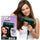 KEUNE A-19 Hair Dryer | 2500W Professional Salon Hair Dryer | 2X Faster Drying | Hot & Cold Air | Ionic Hair Care
