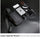 Black Multifunction Anti-Theft USB Charging Crossbody Shoulder Bag | Stylish, Secure & Travel-Ready