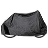 Bike Cover Dust & Water Proof  | Universal 70CC  Scratch & Rust Protection Cover | Random Color