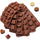 Silicone Chocolate Molds Shapes | Non-Stick Candy & Cake Making Mold for Kids & Adults | Random Shapes
