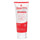 Gluta White Hand & Foot Whitening Cream 100ml | Best Whitening, Moisturizing & Brightening