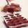 Silicone Chocolate Molds Shapes | Non-Stick Candy & Cake Making Mold for Kids & Adults | Random Shapes