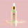 Pixi Glow Tonic Serum 30ml Lightweight Hydrating and Exfoliating Facial Serum with Glycolic Acid