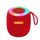 SH-309 Mini Wireless Bluetooth Speaker | Portable 5W Outdoor Speaker | RGB Night Light