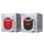 SH-309 Mini Wireless Bluetooth Speaker | Portable 5W Outdoor Speaker | RGB Night Light