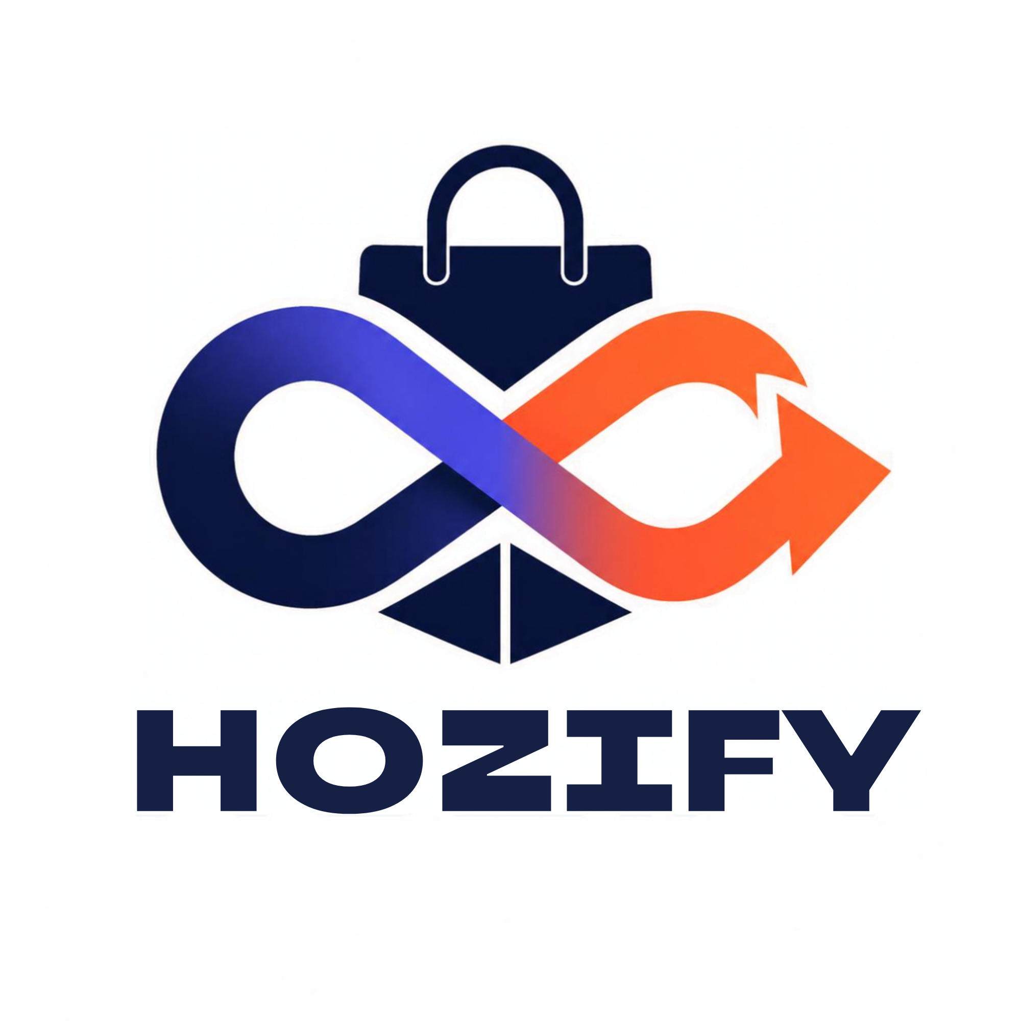 HOZIFY