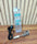 Electric Water Heating Rod 2000W | Safe, Shockproof & Fast Water Heater | With Box