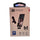 K9 Dual Wireless Lavalier Microphone | Plug & Play USB Type-C | Mic with Auto Sync & Noise Reduction