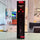 Nepho NP-999 2-in-1 Tripod & Extendable Selfie Stick | Adjustable Height, Universal Smartphone & Camera Mount |  Portable Photography Stand