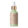 Pixi Botanical Collagen and Retinol Serum 30ml Concentrated Volumizing Anti-Aging Serum for All Skin Types