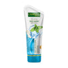 Face Wash | Chando Naturals Mint Cool Anti-Microbial Face Wash 100ml Daily Cleanser for Oily and Acne-Prone Skin