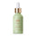 Pixi Overnight Glow Serum 30ml Exfoliating Brightening Serum with 10% Glycolic Acid and Vitamins