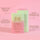Pixi On-the-Glow Blush CheekTone Multi-Use pH Reactive Balm for Cheeks and Lips