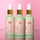 Pixi Botanical Collagen and Retinol Serum 30ml Concentrated Volumizing Anti-Aging Serum for All Skin Types