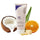 Flicka Silk Touch Concentrate | 3-in-1 | Primer, Moisturizer & Sunscreen