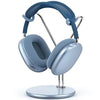 Pro Max Wireless Over-Ear Headphones | Active Noise Cancelling & Spatial Audio
