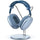 Pro Max Wireless Over-Ear Headphones | Active Noise Cancelling & Spatial Audio