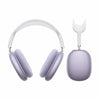 Pro Max Wireless Over-Ear Headphones | Active Noise Cancelling & Spatial Audio